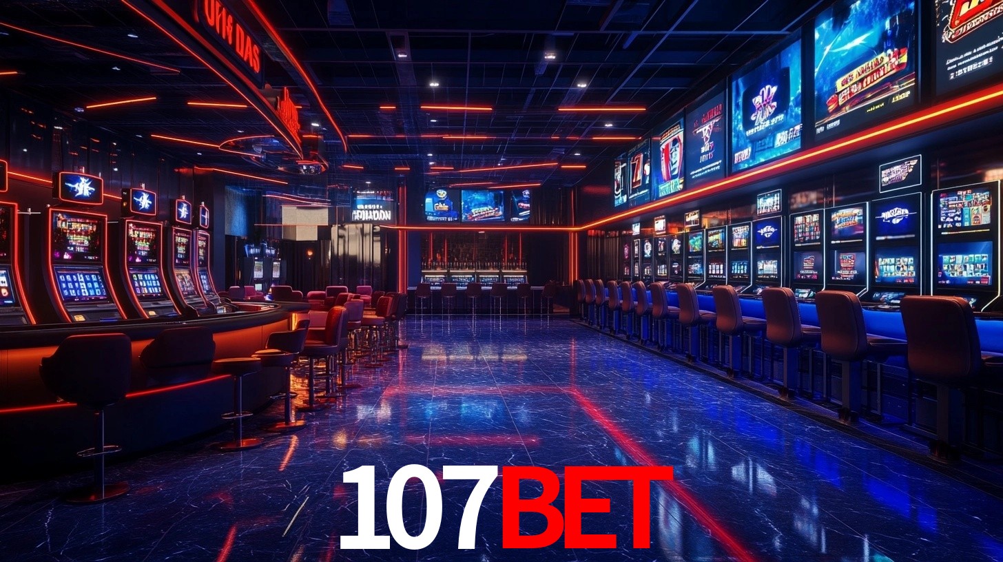 Statistics 107BET