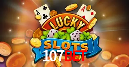 Desvendando o Mundo dos Jogos Virtuais na 107BET