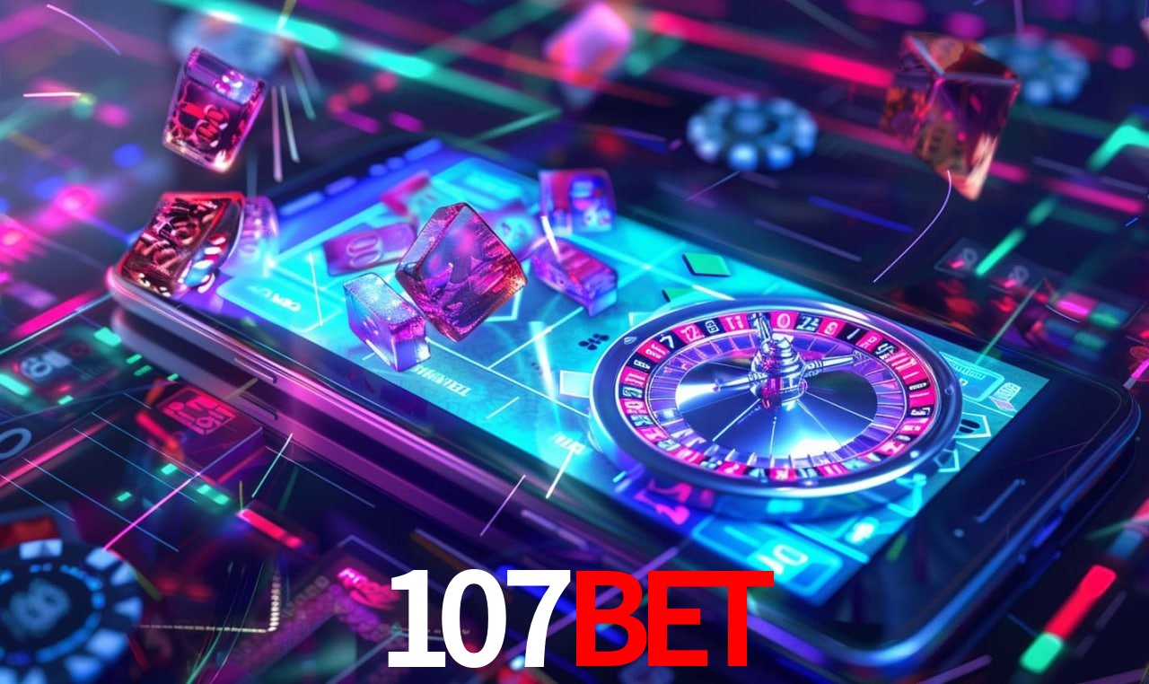 Estatísticas 107BET