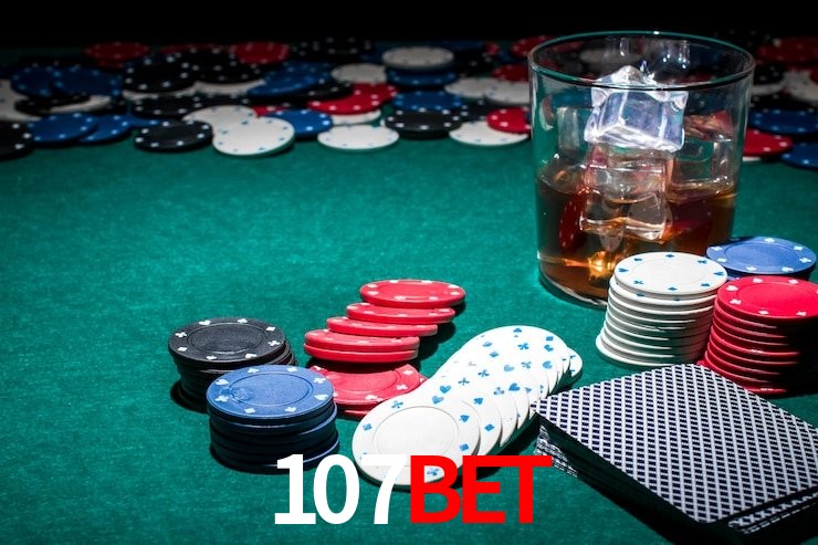 Jogo Spaceman 107BET