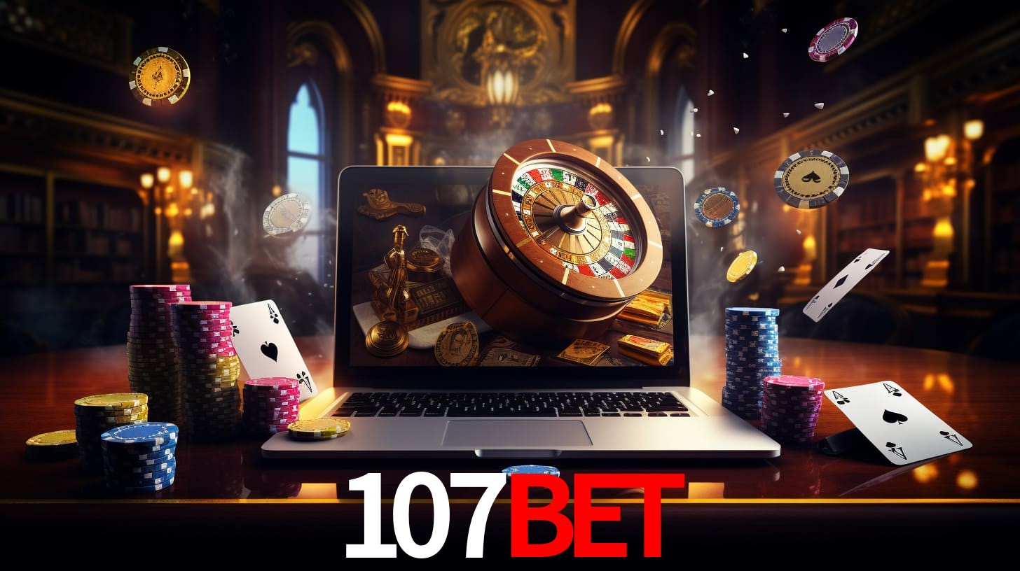 Player Reviews 107BET