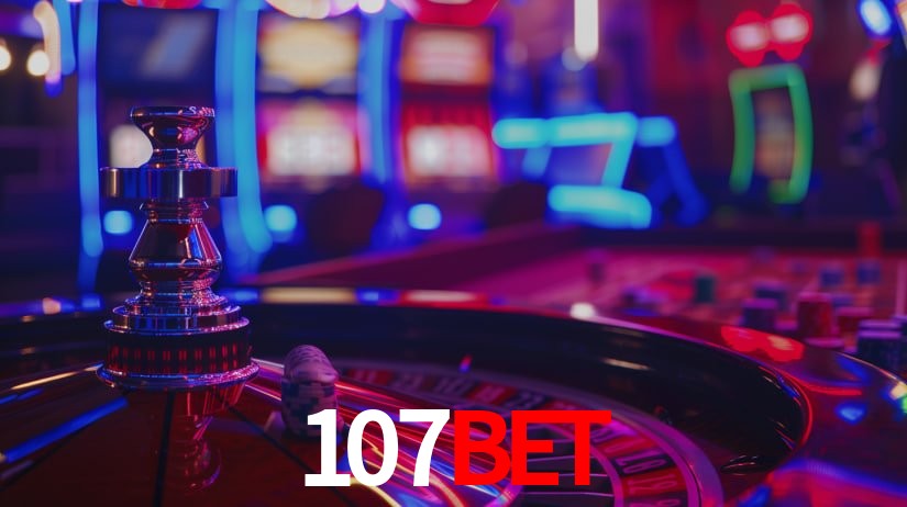 Aviator Game 107BET