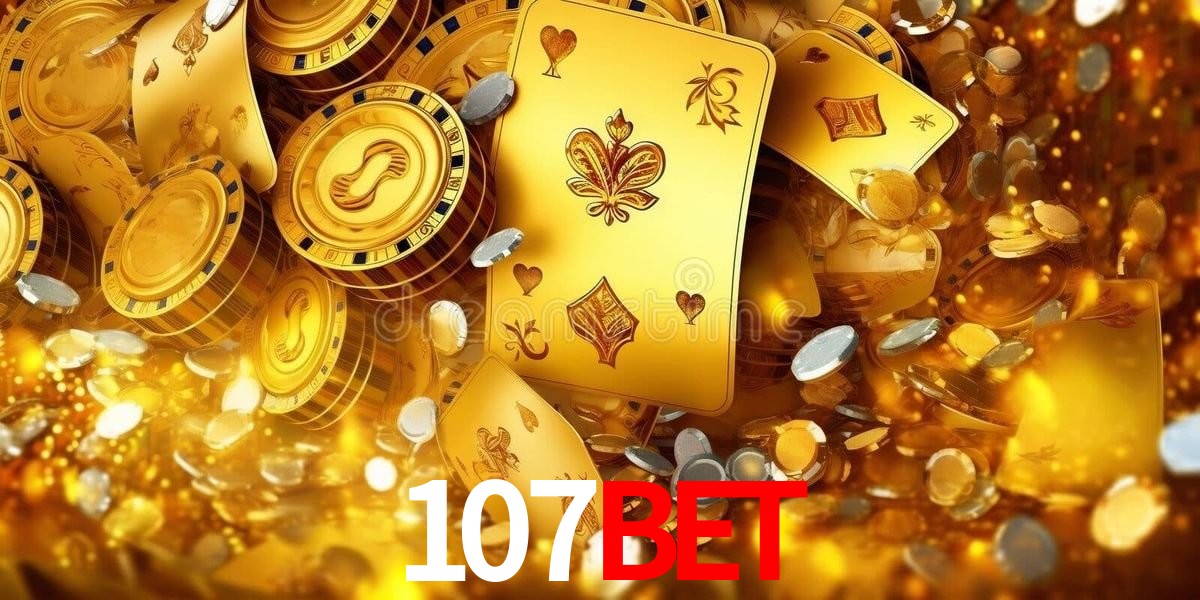 107BET: Jogue Crash e Experimente Alta Recompensa Instantânea