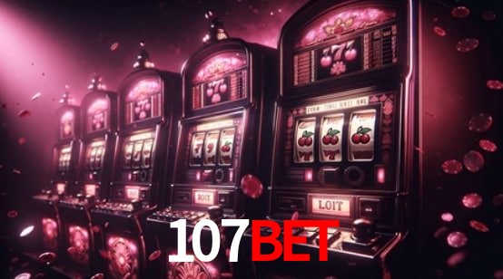Interface Premium 107BET