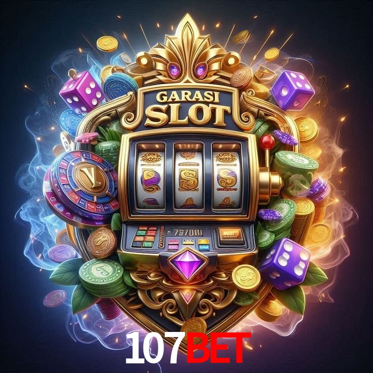 Sistemas de Segurança 107BET