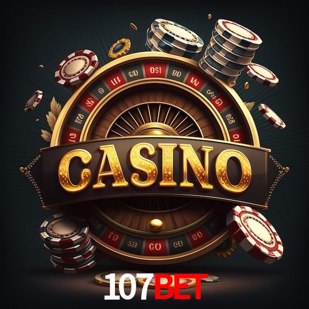 107 BET LOGIN