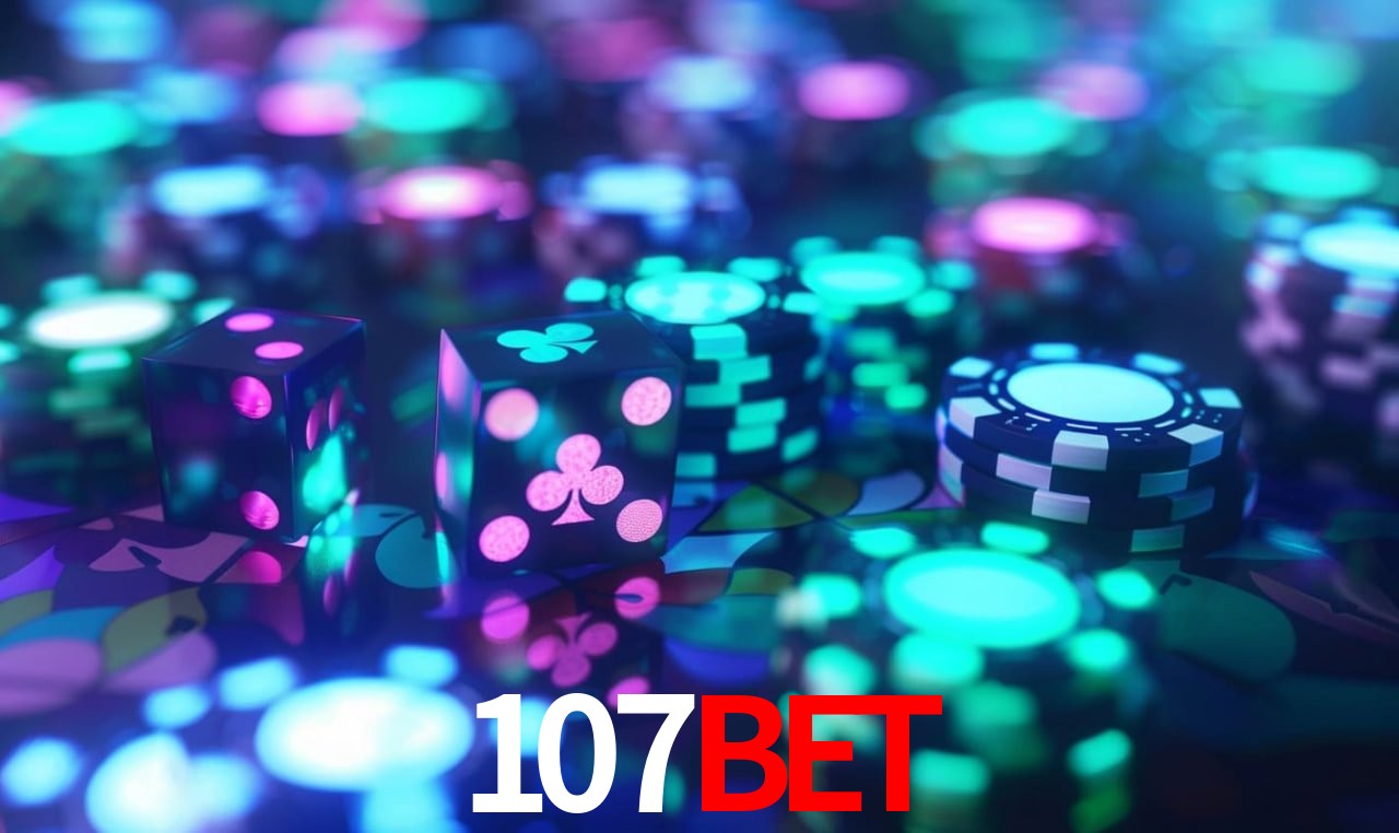 Jogo Aviator 107BET