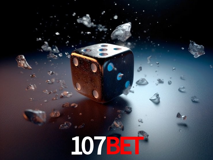 107BET