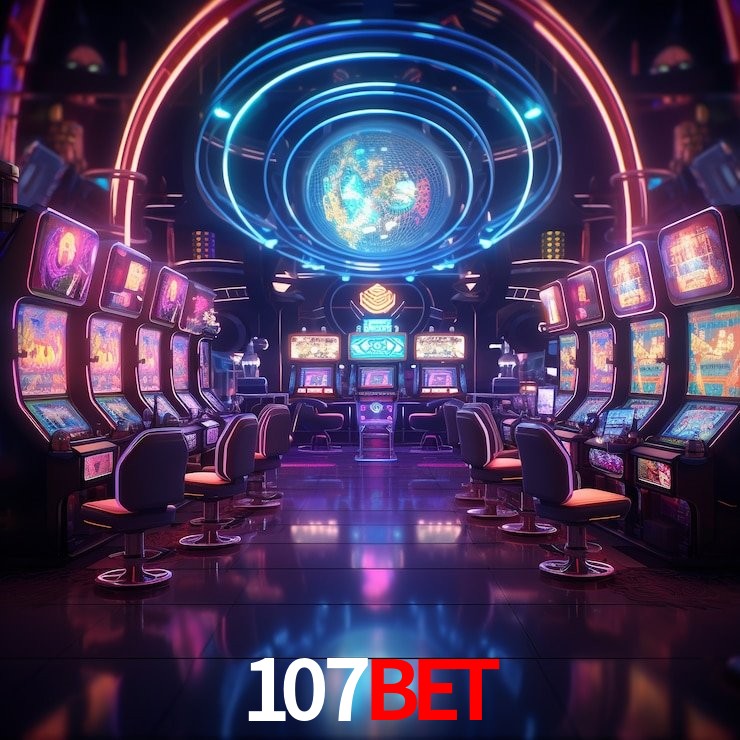 107BET