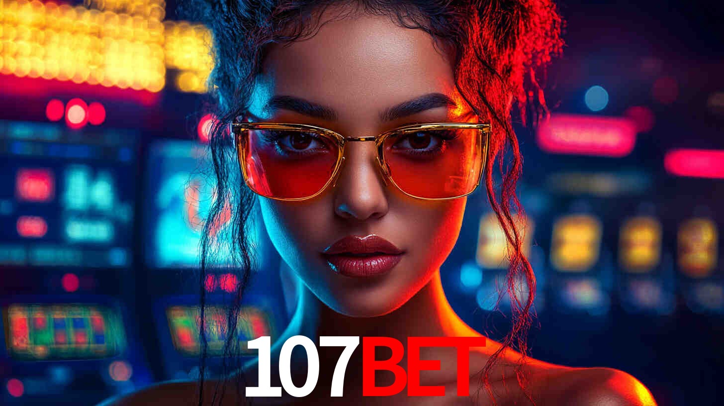 Explorando a Categoria de Eventos em Apostas na 107BET