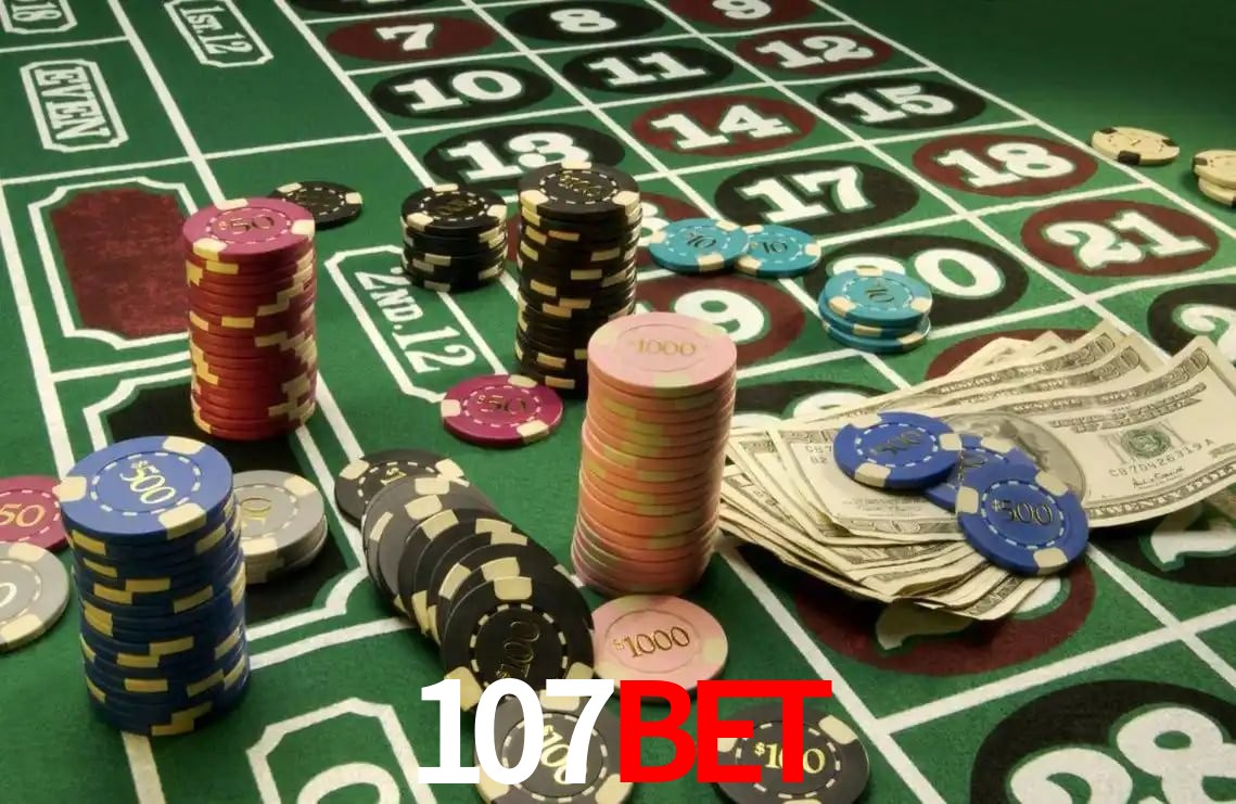 Crash Games Statistics 107BET