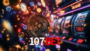 107BET