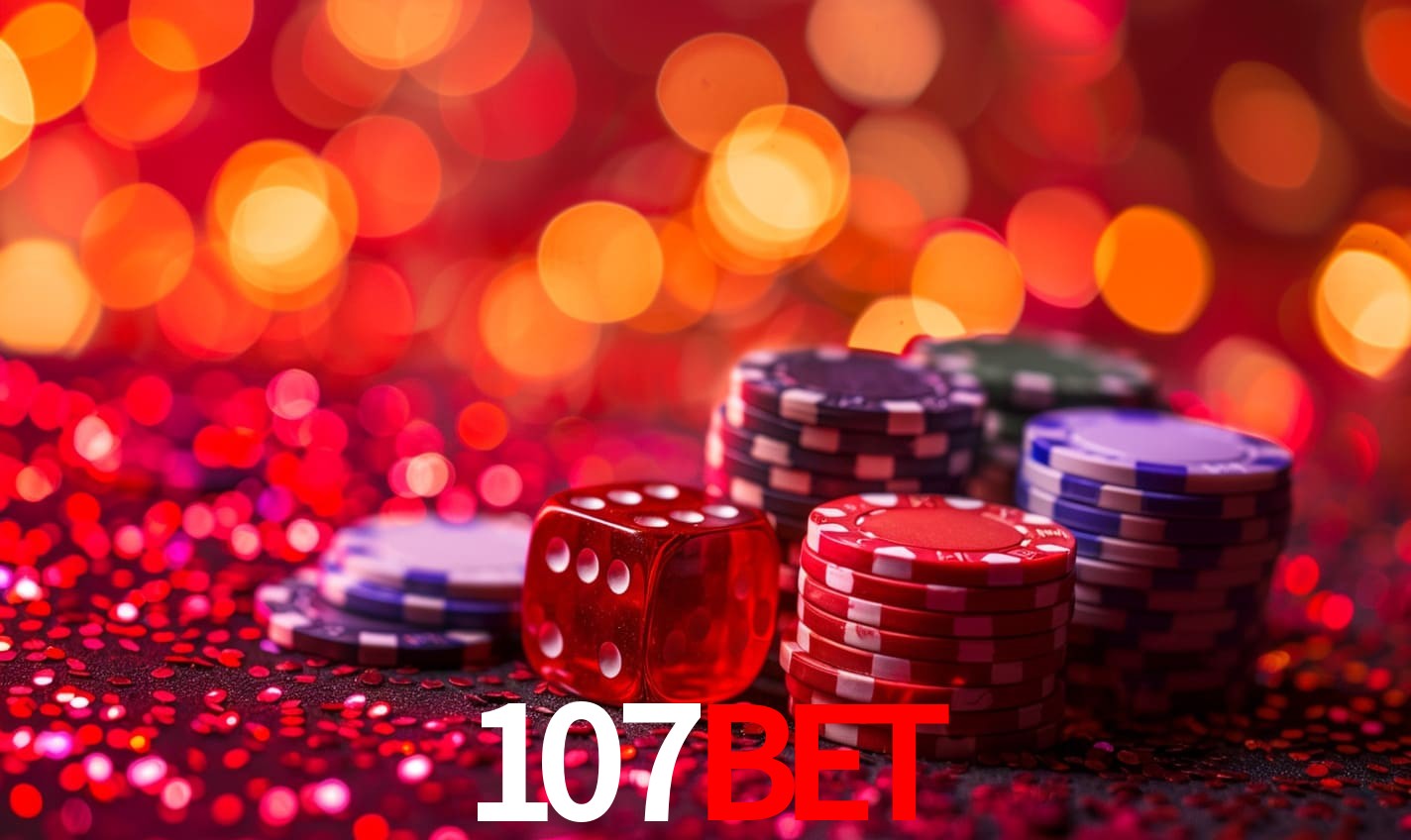 107BET