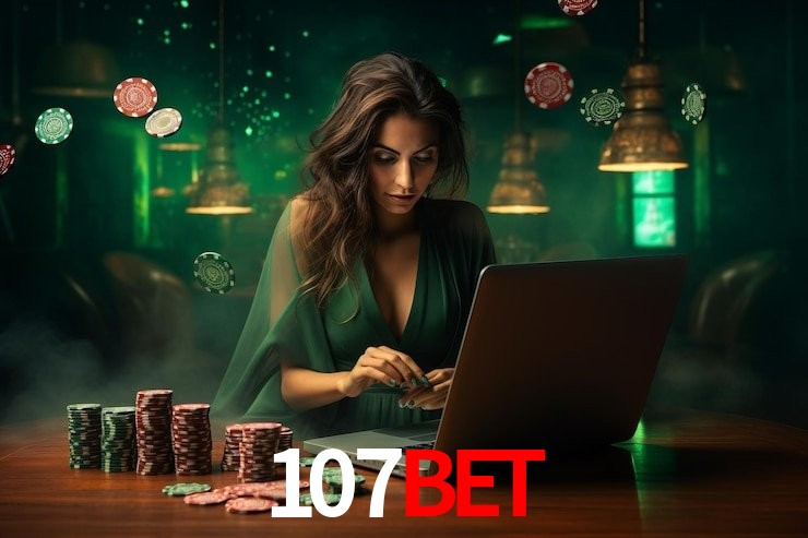 107BET