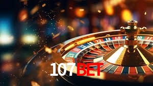 107BET,107BET.com