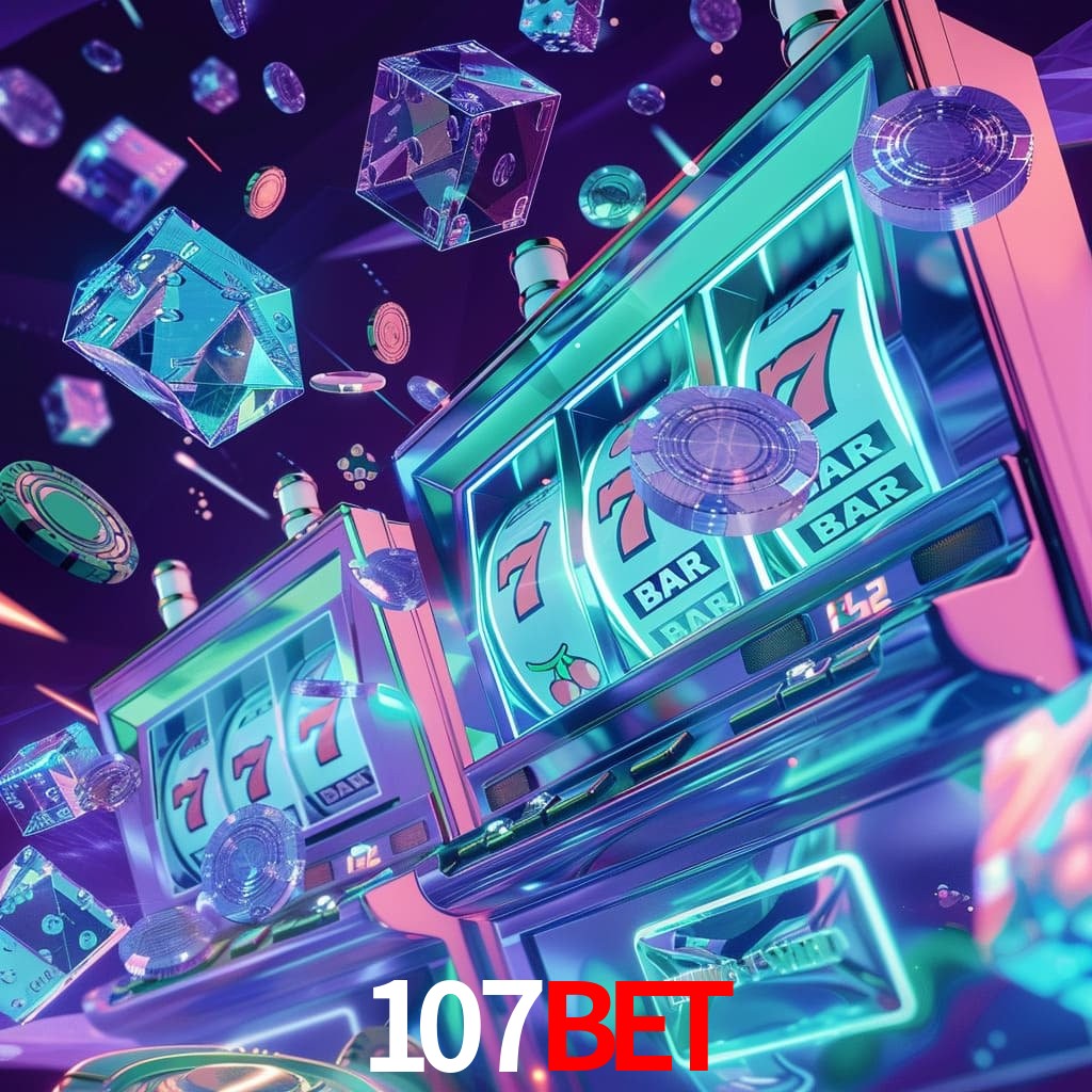 107BET.com