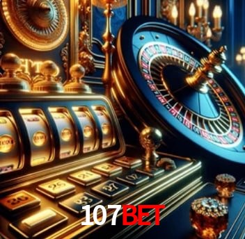 Estatísticas Crash Games 107BET