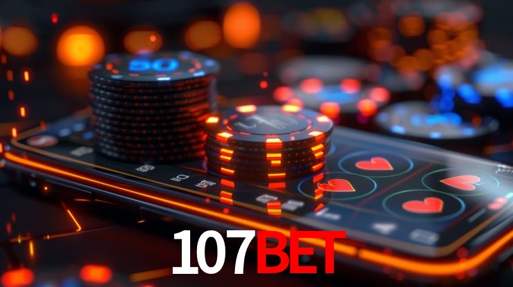 Platform Technology 107BET