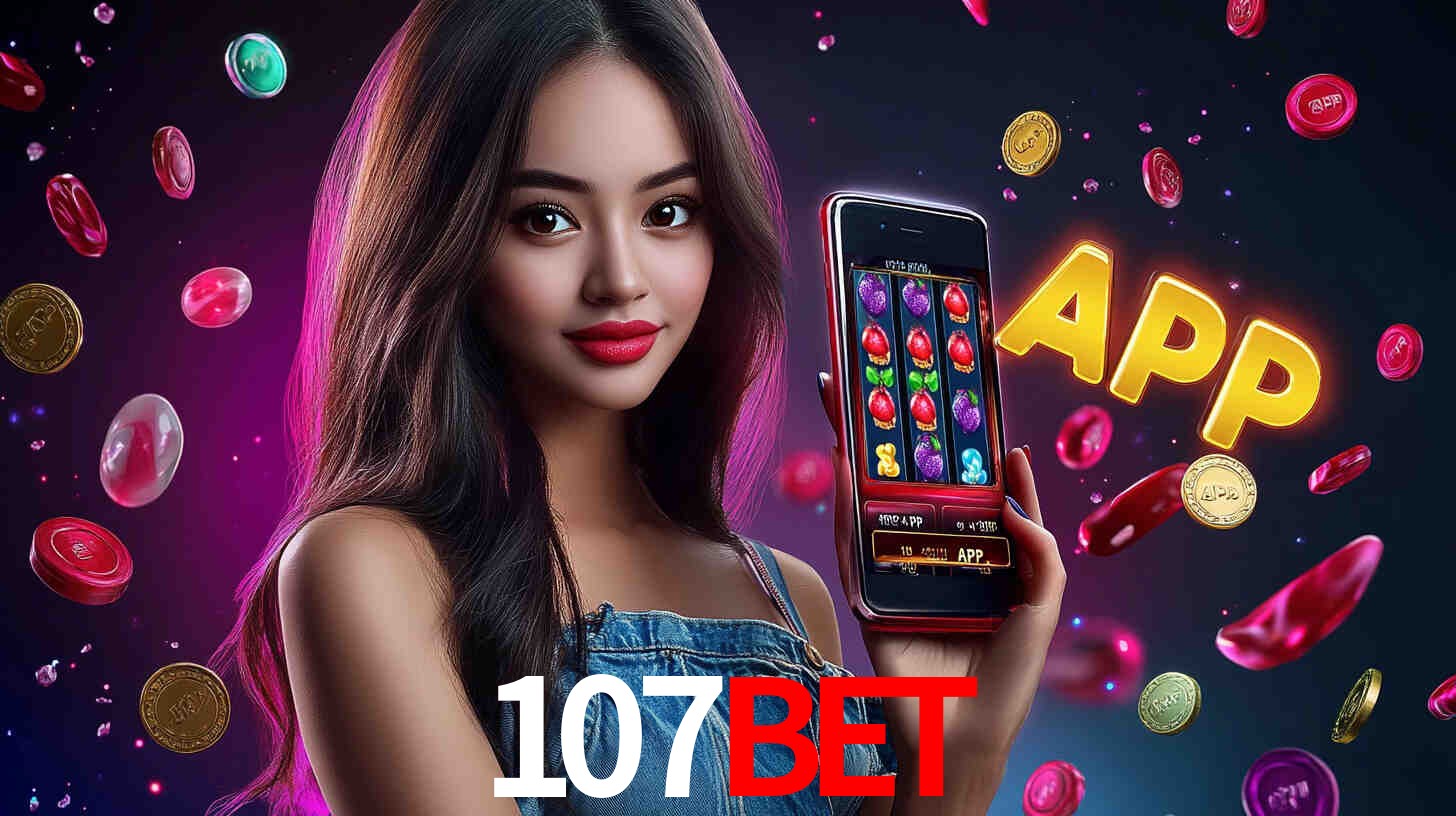Explorando a Categoria de Eventos em Apostas na 107BET