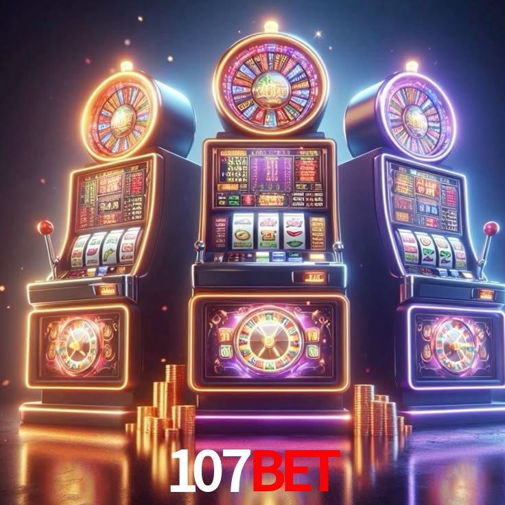 Spaceman Game 107BET