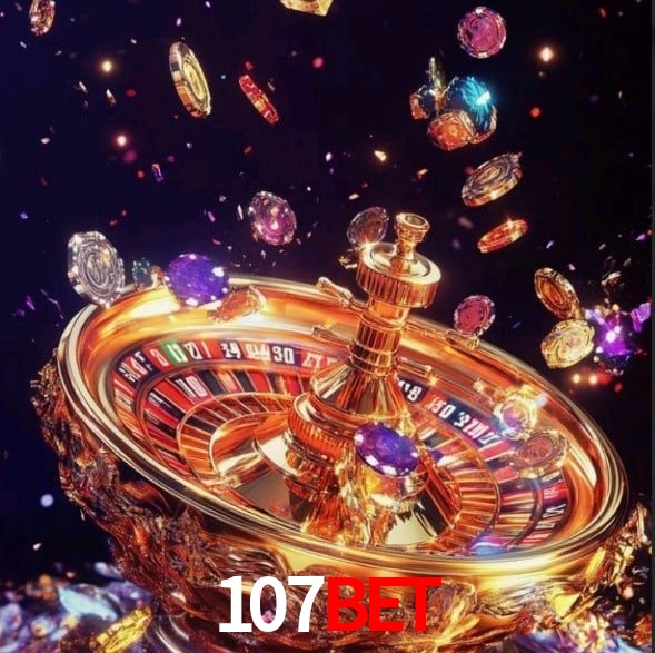 Ofertas Exclusivas 107BET