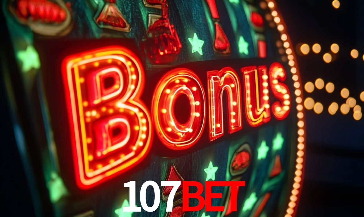 Programa VIP 107BET