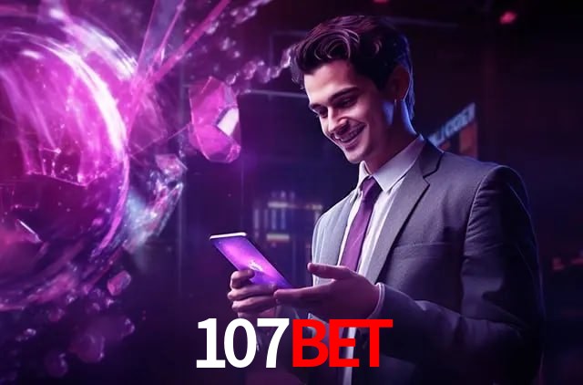 Quick Registration 107BET