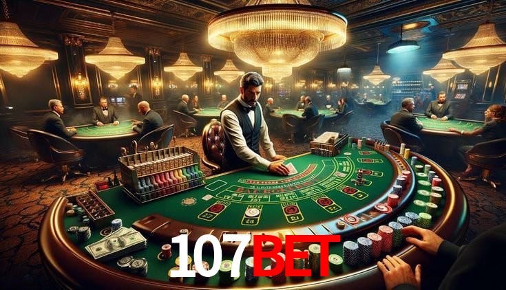 Security Systems 107BET