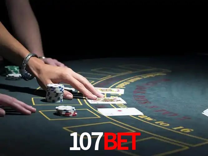 107BET
