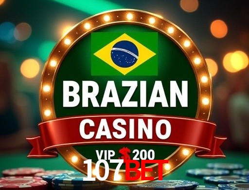 107BET