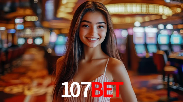 Sports Statistics 107BET