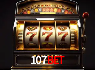 A Emoção da Loteria na 107BET: Uma Chance de Mudança de Vida