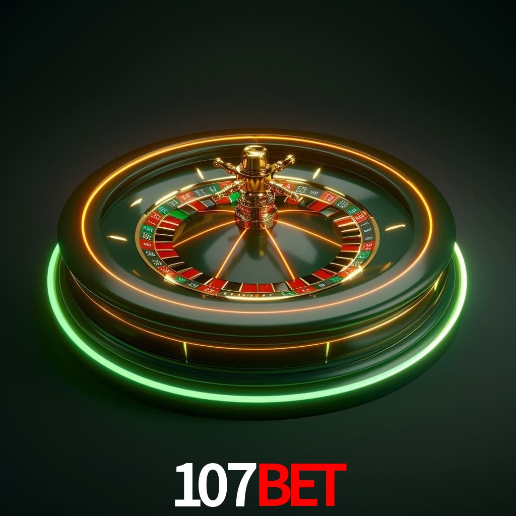 107BET.com