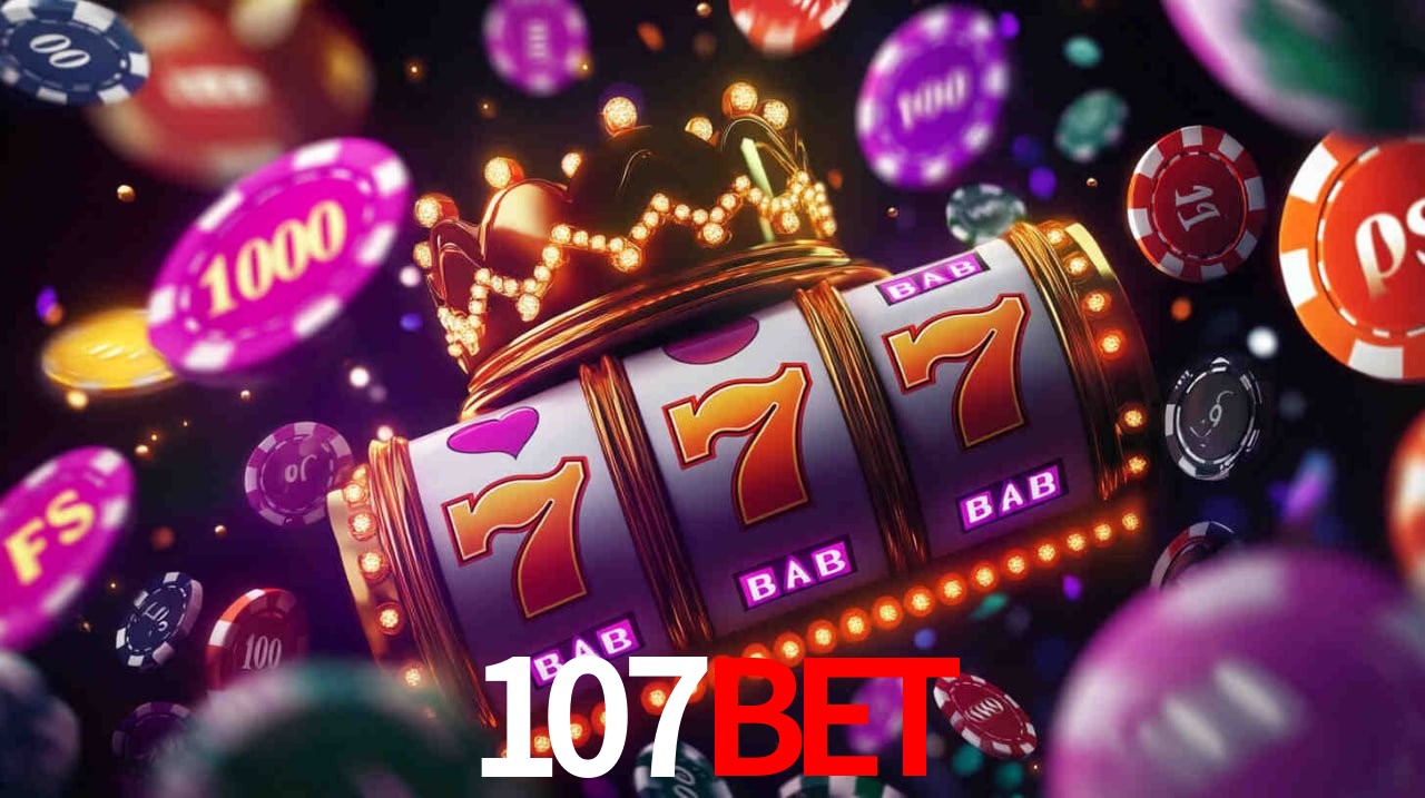 Weekend Specials 107BET
