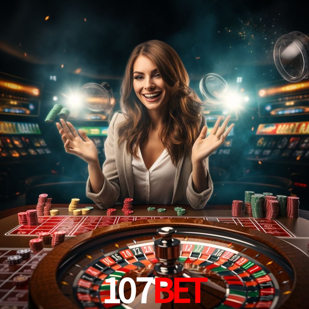 Crash Games Strategies 107BET